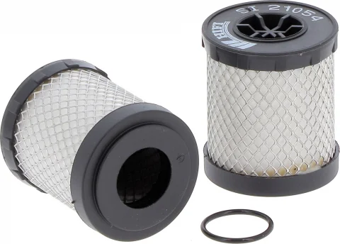 Mikrofilter HIFI FILTER SI 21054