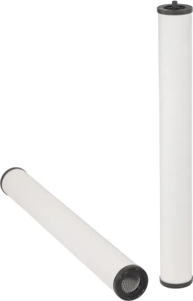 Mikrofilter HIFI FILTER SI 43903