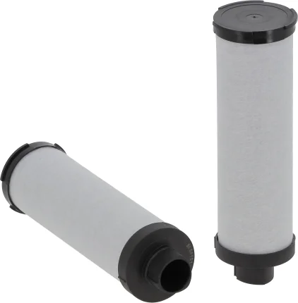 Filter častíc HIFI FILTER SI 54151