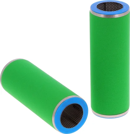 Filter častíc HIFI FILTER SI 83405