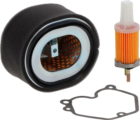 Servisná sada HIFI FILTER KM 45000006A29