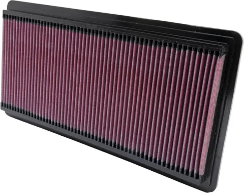 Vzduchový filter K&N 33-2111