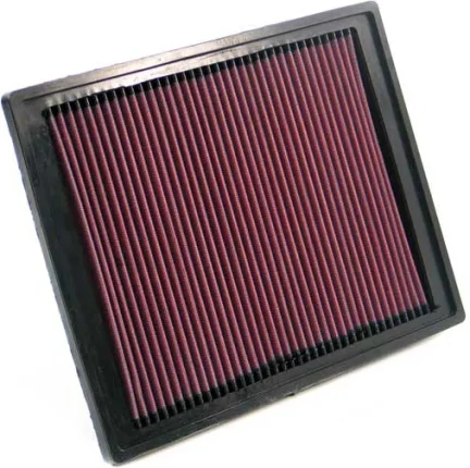 Vzduchový filter K&N 33-2337