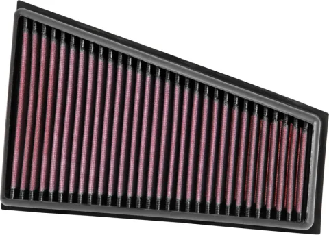 Vzduchový filter K&N 33-2995