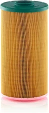 Vzduchový filter MANN FILTER C 19 450
