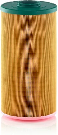Vzduchový filter MANN FILTER C 19 450