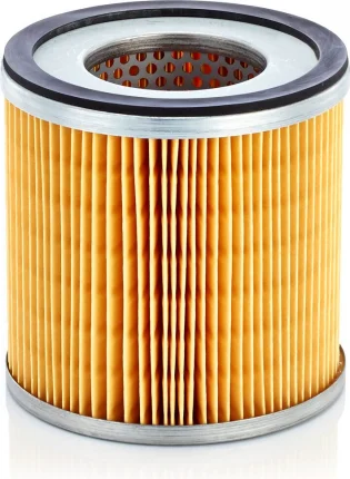 Vzduchový filter MANN FILTER C 1247