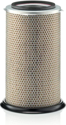 Vzduchový filter MANN FILTER C 28 750