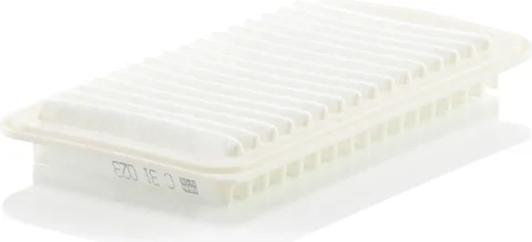 Vzduchový filter MANN FILTER C 31 023
