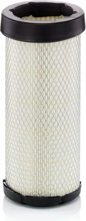 Poistný filter MANN FILTER CF 1574