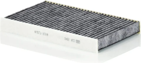 Kabínový filter MANN FILTER CUK 2940
