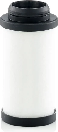 Separátor oleja MANN FILTER LE 4014