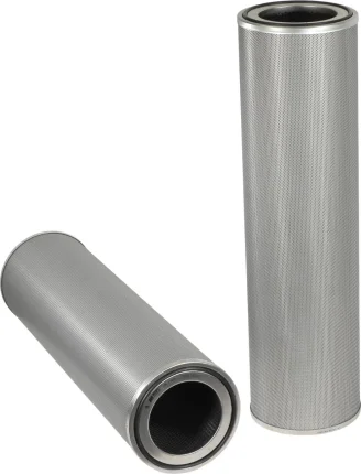 Separátor oleja HIFI FILTER OA 1160