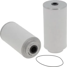 Separátor oleja HIFI FILTER OA 1275