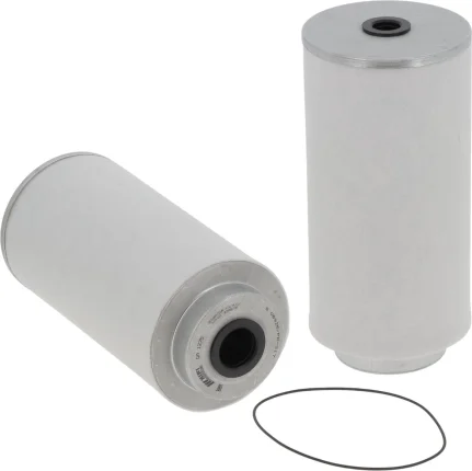 Separátor oleja HIFI FILTER OA 1275