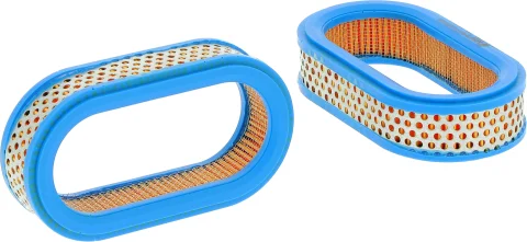 Vzduchový filter HIFI FILTER SA 12155