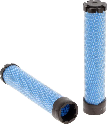 Poistný filter HIFI FILTER SA 16298