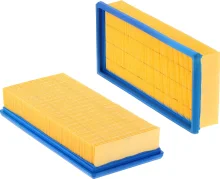 Vzduchový filter HIFI FILTER SA 543