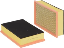 Vzduchový filter HIFI FILTER SA 6246