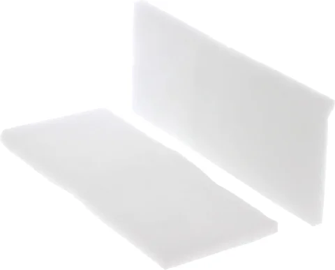 Kabínový filter HIFI FILTER SC 50108