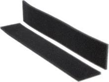 Kabínový filter HIFI FILTER SC 90359