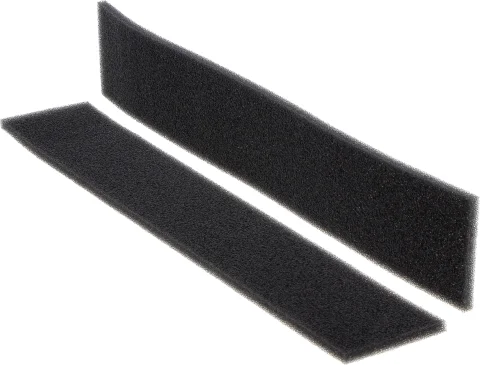 Kabínový filter HIFI FILTER SC 90359