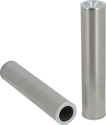 Hydraulický filter HIFI FILTER SH 55093