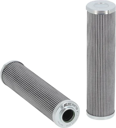 Hydraulický filter HIFI FILTER SH 57156 V