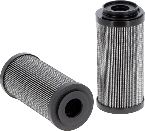 Hydraulický filter HIFI FILTER SH 63360