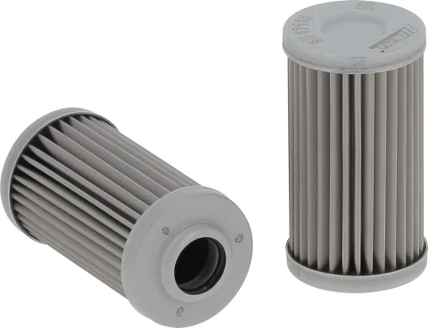 Hydraulický filter HIFI FILTER SH 67165