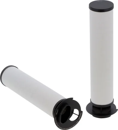 Filter častíc HIFI FILTER SI 10682