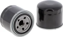 Olejový filter HIFI FILTER T 8304 N