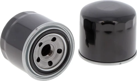 Olejový filter HIFI FILTER T 8304 N