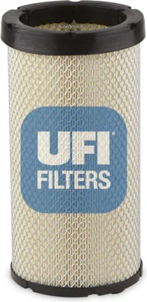 Poistný filter UFI 27.411.00