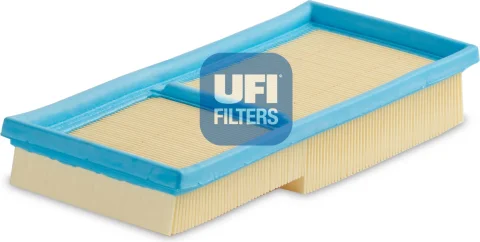 Vzduchový filter UFI 30.B42.00