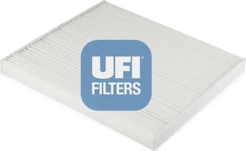 Kabínový filter UFI 53.326.00