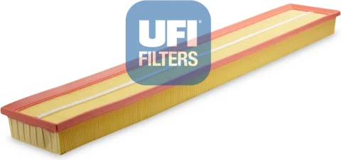 Kabínový filter UFI 53.503.00