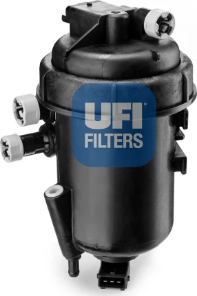 Palivový filter UFI 55.112.00