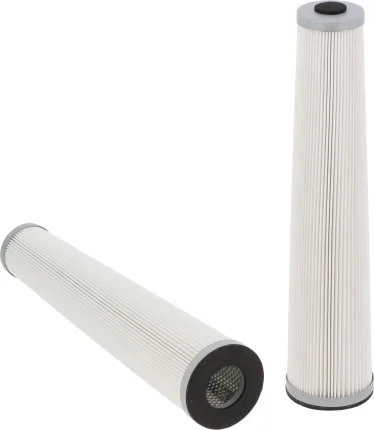 Prachový filter HIFI FILTER ASR 984202HD013