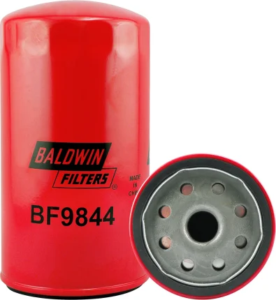 Palivový filter BALDWIN FILTERS BF9844