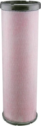 Poistný filter BALDWIN FILTERS RS5398