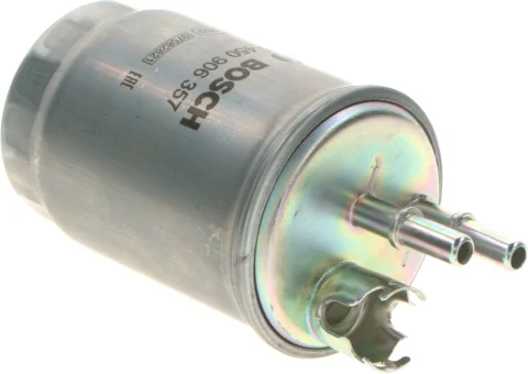 Palivový filter BOSCH 0 450 906 357