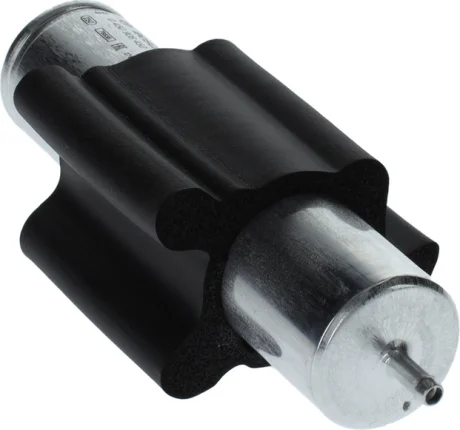 Palivový filter BOSCH 0 450 906 450