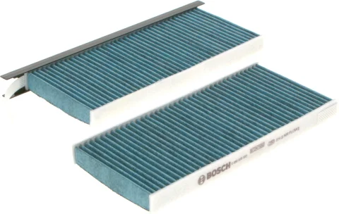 Kabínový filter BOSCH 0 986 628 553