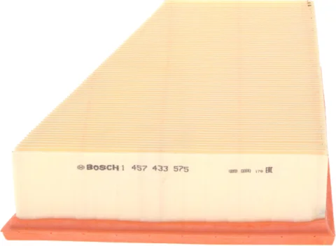 Vzduchový filter BOSCH 1 457 433 575