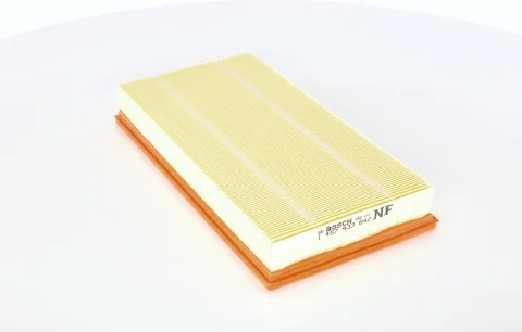 Vzduchový filter BOSCH 1 457 433 642