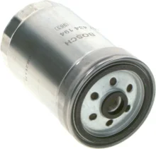 Palivový filter BOSCH 1 457 434 194