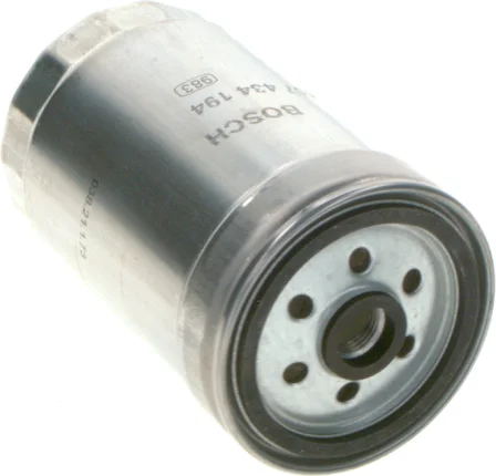 Palivový filter BOSCH 1 457 434 194