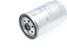 Palivový filter BOSCH 1 457 434 516