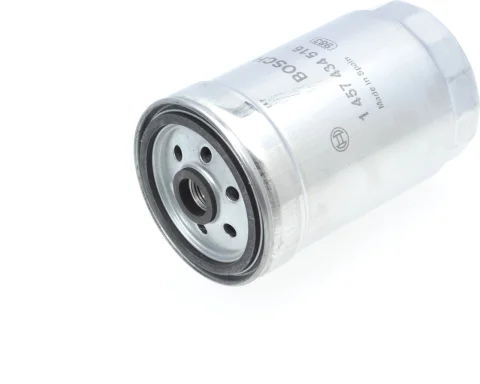Palivový filter BOSCH 1 457 434 516